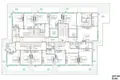 Квартира 2 комнаты 80 м² Махмутлар, Турция