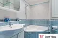 Квартира 3 комнаты 45 м² Столица Прага, Чехия