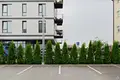 Appartement 5 chambres 111 m² Marupe, Lettonie