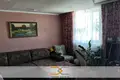 House 177 m² Sienicki sielski Saviet, Belarus