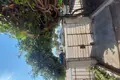 Apartamento 2 habitaciones 100 m² Kalyves, Grecia