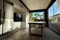 6 bedroom house 357 m² Benidorm, Spain