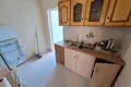 Adosado 3 habitaciones 84 m² Perivoli, Grecia