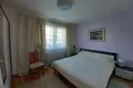 4 bedroom apartment 80 m² Capital City of Prague, Czech Republic