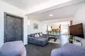 Дом 3 спальни 180 м² Трогир, Хорватия