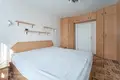 Cottage 241 m² Dziamidavicki sielski Saviet, Belarus