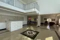Wohnung 1 zimmer 70 m² Kestel, Türkei