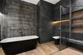 Appartement 4 chambres 114 m² Varsovie, Pologne