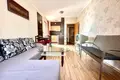 1 bedroom apartment 66 m² Nesebar, Bulgaria