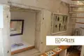 Apartamento 3 habitaciones  Opcina Dezanovac, Croacia