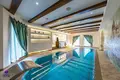 Cottage 481 m² Minsk, Belarus