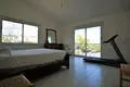 3 bedroom villa 196 m² Demos Agiou Athanasiou, Cyprus
