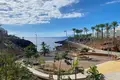 Appartement 4 chambres 113 m² Adeje, Espagne