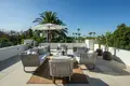 6 bedroom villa 545 m² San Pedro Alcantara, Spain