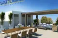 3 room apartment 190 m² Yeri, Cyprus
