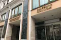 Office 5 010 m² in Moscow, Russia
