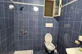 2 bedroom apartment 127 m² Bashkia Durres, Albania
