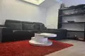 Квартира 4 комнаты 121 м² Святой Влас, Болгария