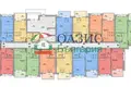 Wohnung 2 zimmer 58 m² Nessebar, Bulgarien