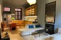 Отель 376 м² Kavala Municipality, Греция