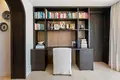 Appartement 1 chambre 120 m² Espagne, Espagne