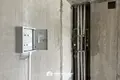 Квартира 1 комната 49 м² Минск, Беларусь
