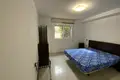 Apartamento 3 habitaciones  Mijas, Španjolska