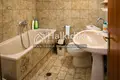 Villa de 3 habitaciones 130 m² Municipality of Sithonia, Grecia