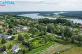 Atterrir  Kaunas, Lituanie