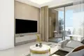 Apartamento 3 habitaciones 86 m² Limasol, Chipre