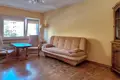 Appartement 2 chambres 38 m² en Varsovie, Pologne