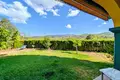 Дом 2 спальни 160 м² Benalmadena, Испания