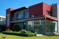 Dom 6 pokojów 275 m² Marupe, Łotwa