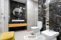 Mieszkanie 4 pokoi 129 m² Mińsk, Białoruś