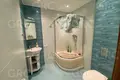 Haus 434 m² Evenkiysky Rayon, Russland