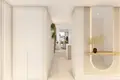 2 bedroom apartment 115 m² Urbanizacion Dona Pepa, Spain