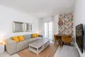 2 bedroom apartment 77 m² Dos Hermanas, Spain