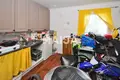 Dom 2 pokoi 51 m² Muonio, Finlandia