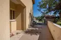 Dom 3 pokoi 220 m² Pissouri Municipality, Cypr