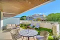 Mieszkanie 2 pokoi 107 m² Marbella, Hiszpania
