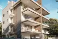 2 bedroom apartment 78 m² Limassol, Cyprus