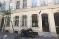 Wohnung 3 zimmer 70 m², Türkei