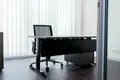 Oficina 250 m² en Limasol, Chipre