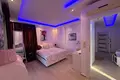 Apartamento 4 habitaciones  Alanya, Turquía
