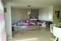 Коттедж 7 комнат 410 м² Thermaikos Municipality, Греция