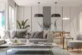 Wohnung 3 zimmer 75 m² Pendik, Türkei