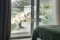 1 bedroom apartment 86 m² Montenegro, Montenegro