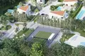 Willa 4 pokoi 190 m² Malinska, Chorwacja