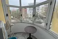 1 bedroom apartment 56 m² Bashkia Durres, Albania