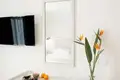 Hotel 1 000 m² en Larnaca, Chipre